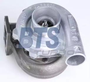 bts turbo t911905